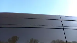 Mercedes-Benz Sprinter 311 CDI 2021