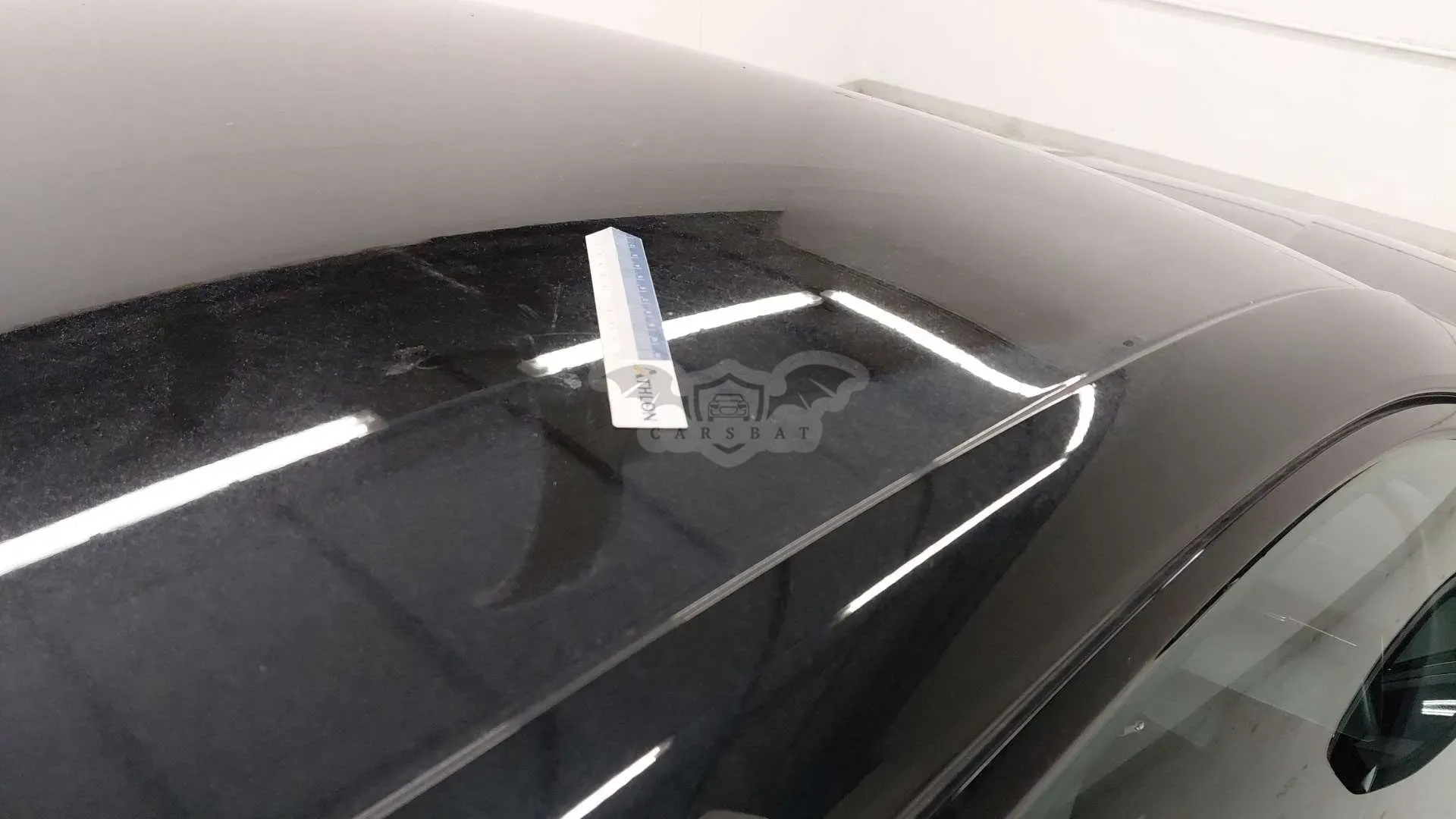 Audi A3 30 TFSI S Line 2023