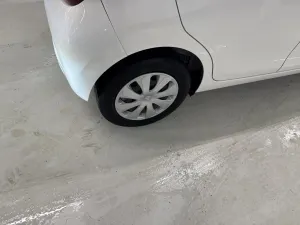 Peugeot 108 1.0 VTI Active 2017