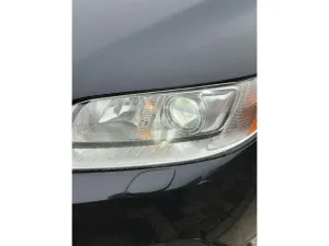 Volvo V70 D3 Momentum 2012