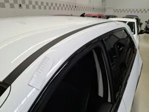 Hyundai IONIQ 5 Lounge 2021