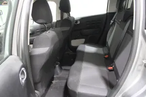 Citroën C3 1.2 2019