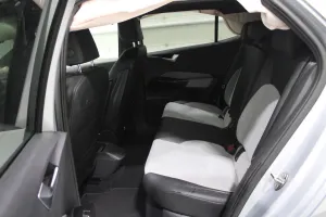 Volkswagen ID.3 Pro Performance 2023