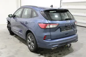 Ford Kuga 2.5 ST Line 2023