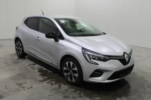 Renault Clio 1.5 2023