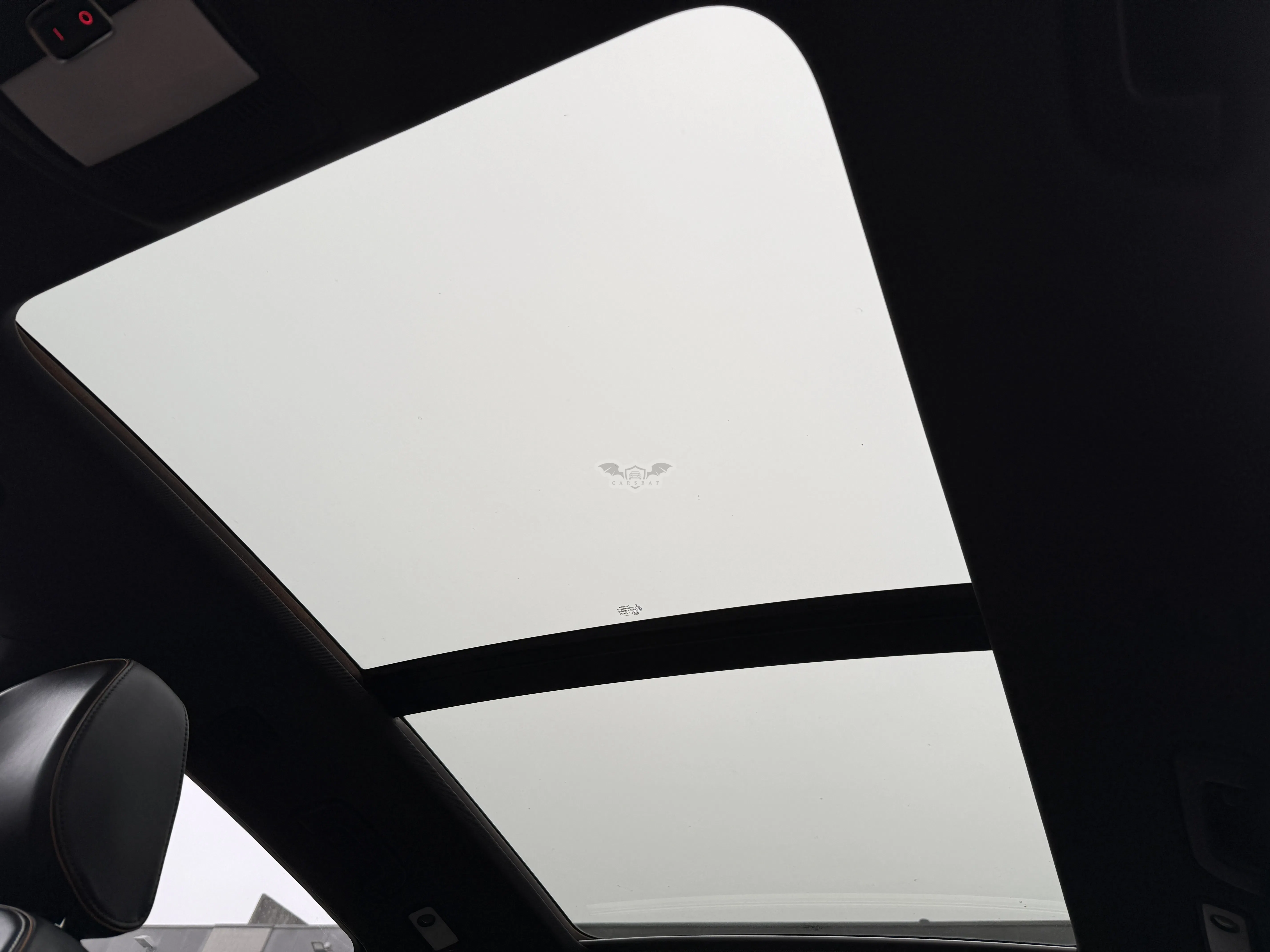 Audi Q5 2.0 TDI 2011