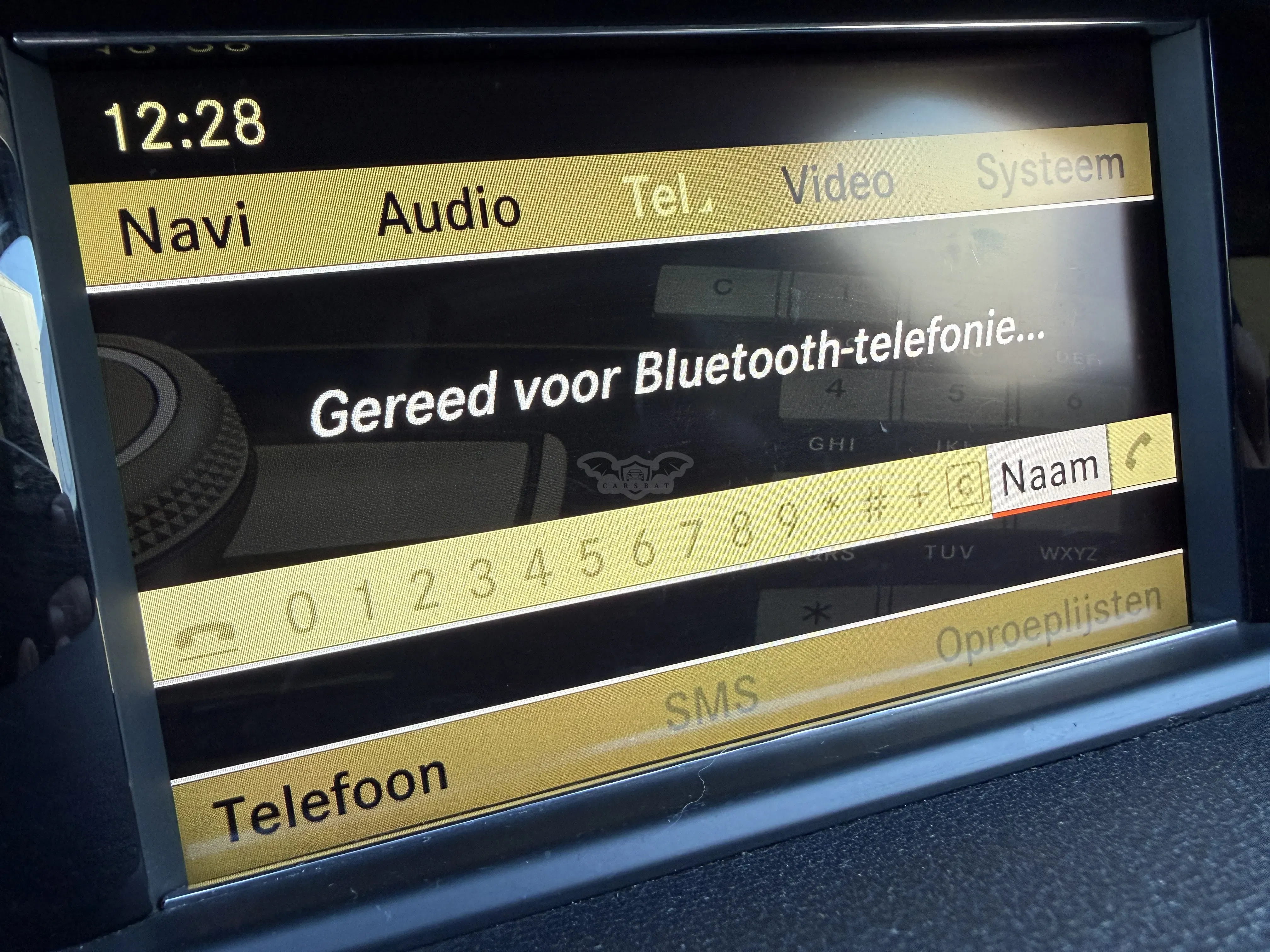 Mercedes-Benz E 200 CDI Avantgarde 2010