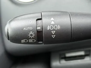Peugeot 3008 Style 2013