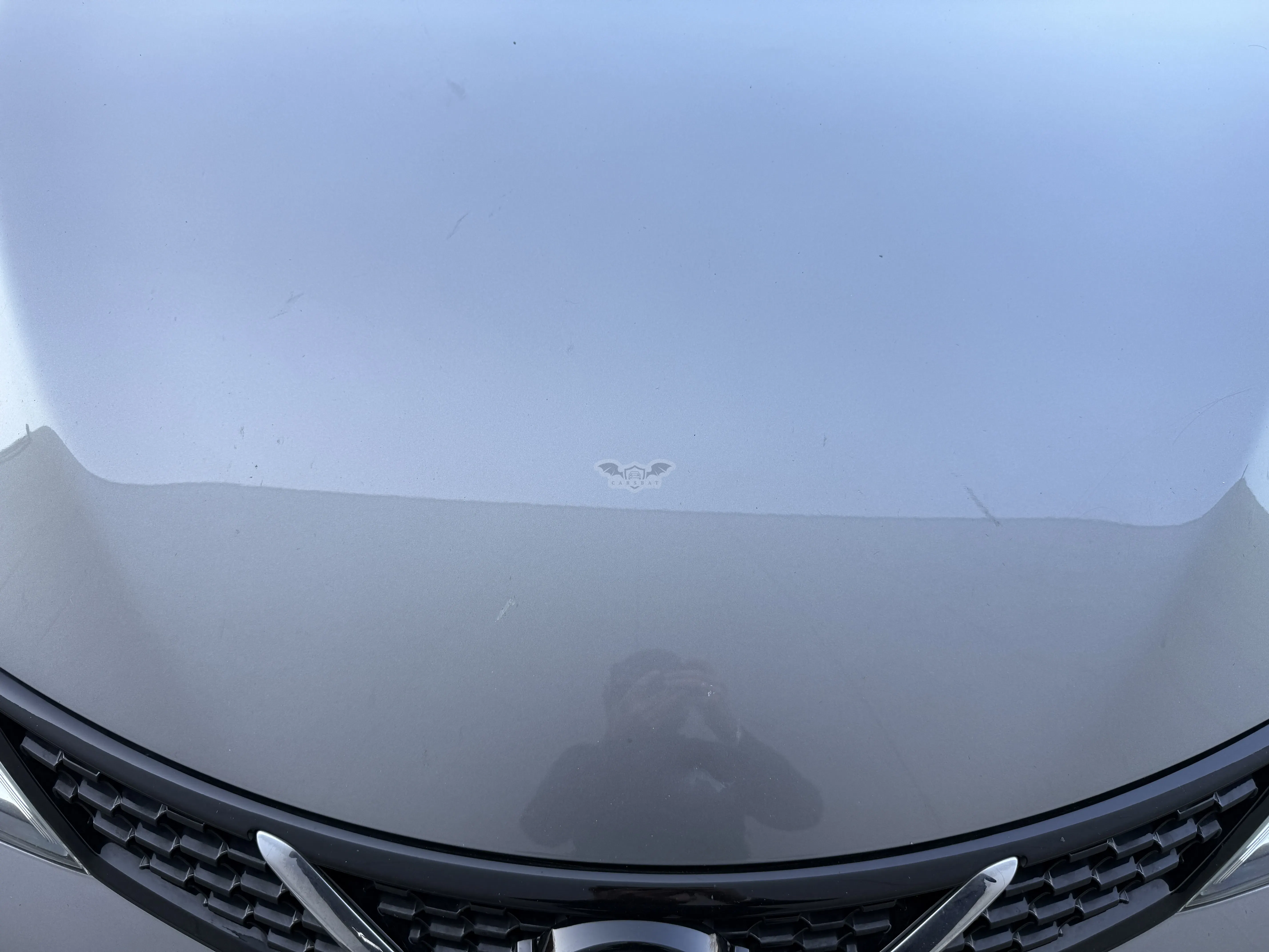 Nissan Pulsar 1.5 DCI 2017