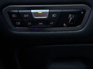 BMW X5 45e M-Pack 2020