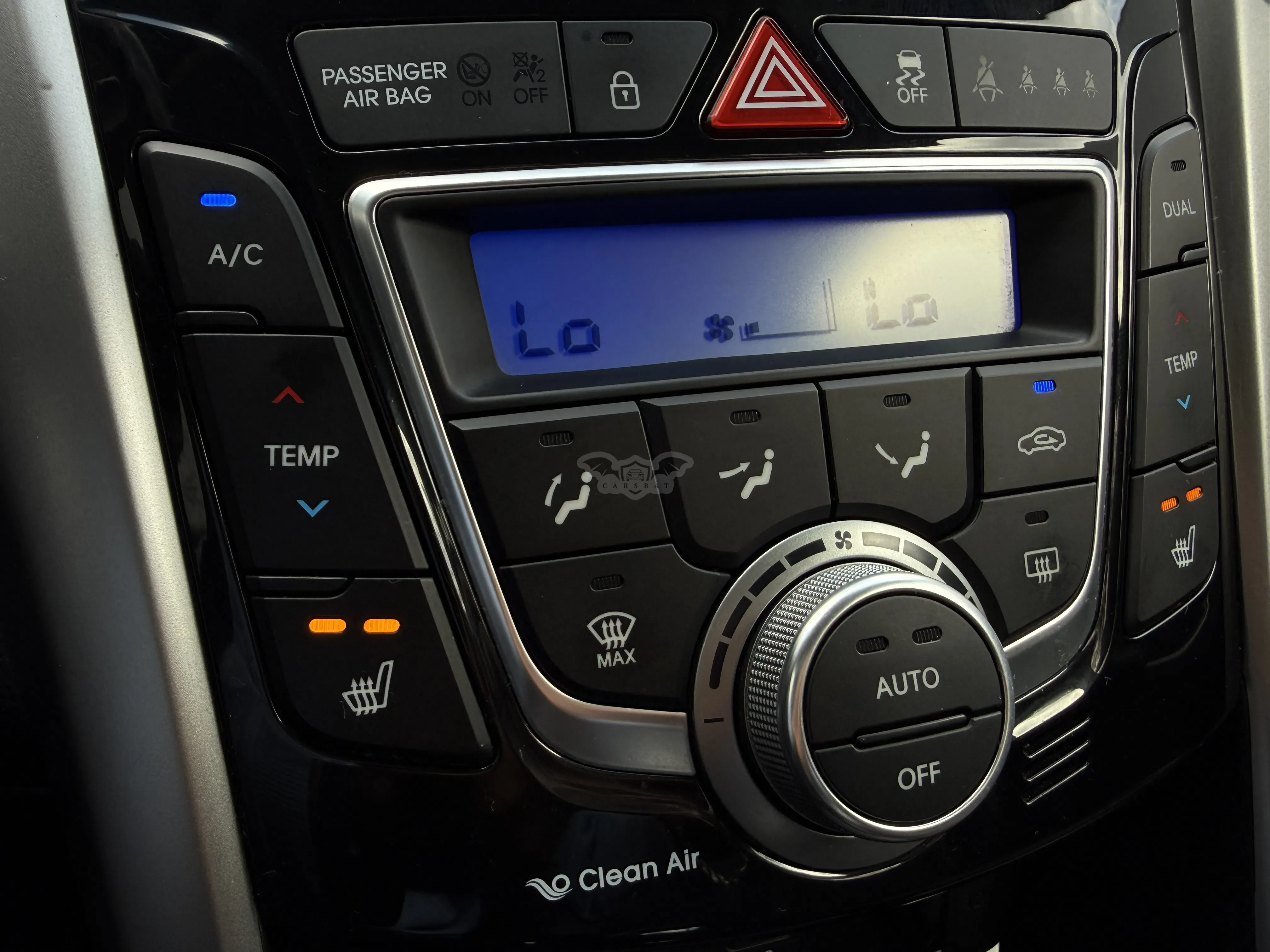 Hyundai i30 2014