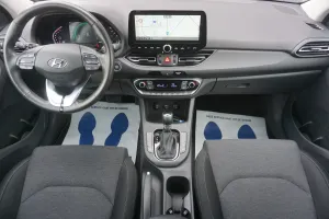Hyundai i30 1.5 2023
