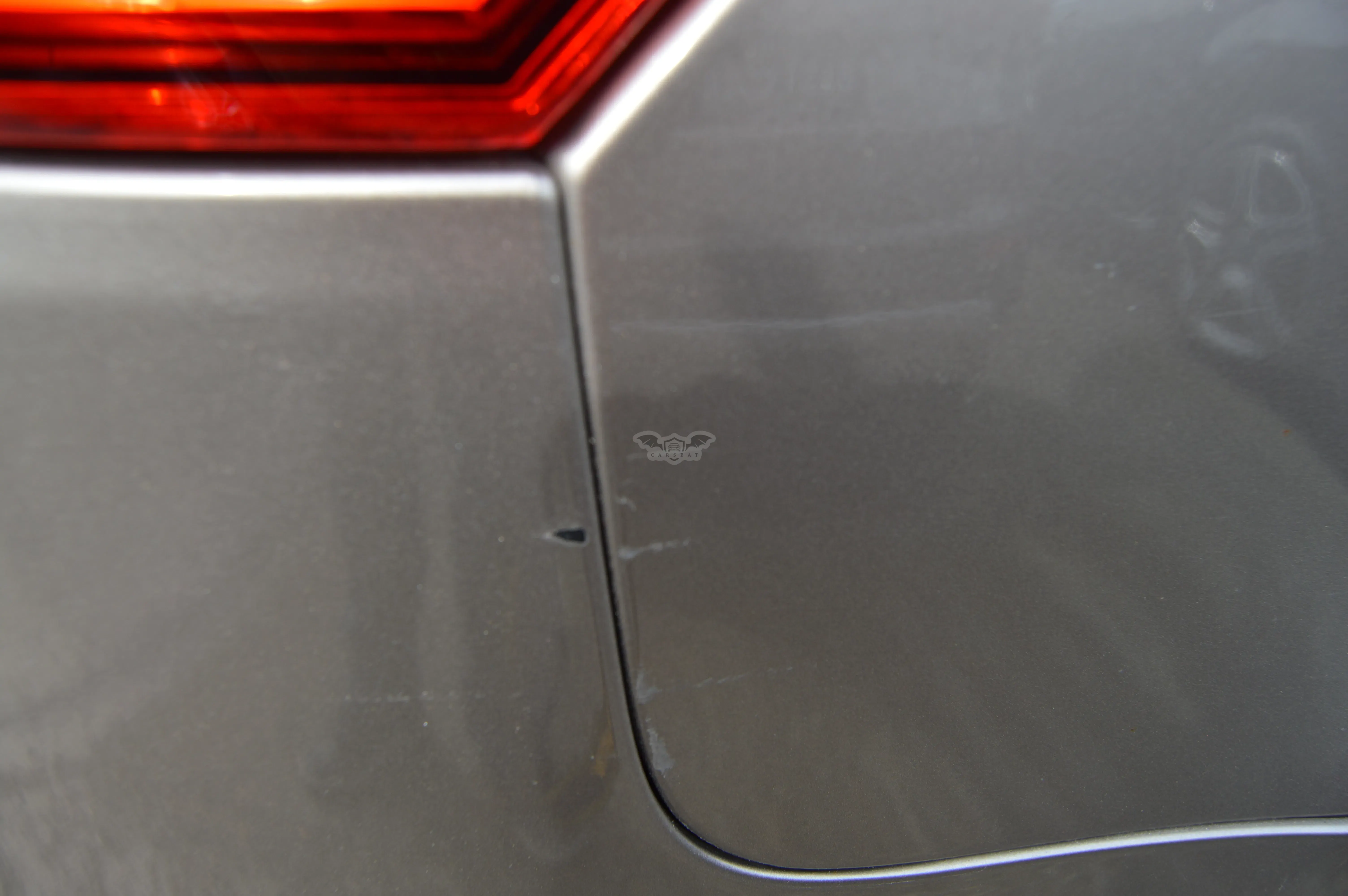 Nissan Qashqai +2 2.0 DCI 2010