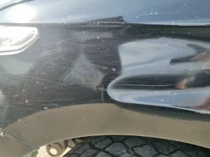 Mitsubishi L200 2.4 DI-D Invite 2019