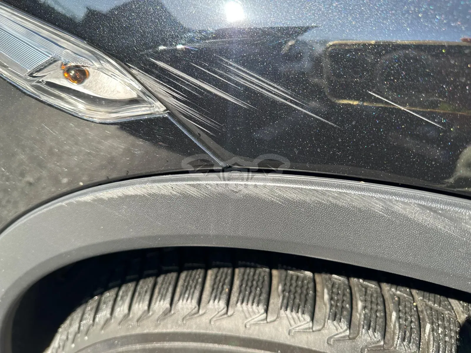 Porsche Cayenne 3.0 TDI Platinum 2011