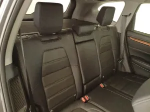 Honda CR-V 2.0i Executive 2020