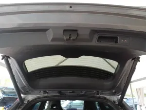 BYD Seal Comfort 2024