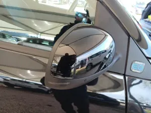 Smart Fortwo Prime 2020