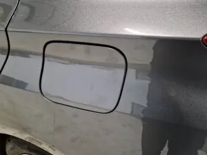Toyota Prius 1.8 2021