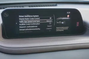 Mazda CX-30 2.0i 2020