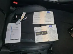 BMW 3 Series Touring 330e M Sport 2023