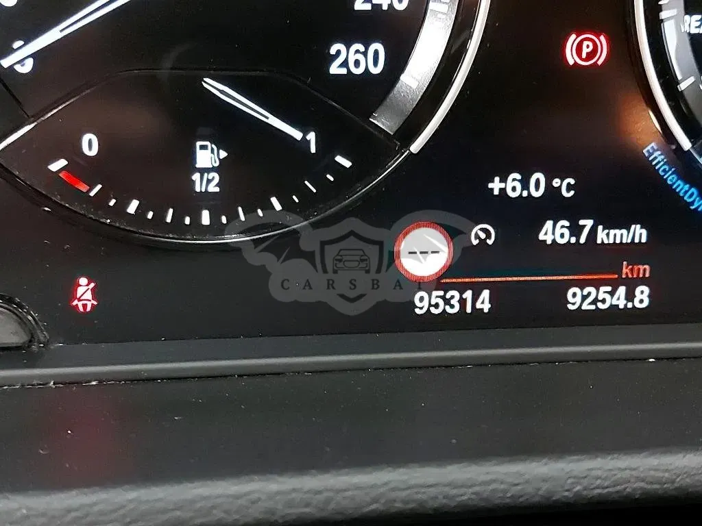 BMW X1 18i 2020