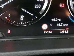 BMW X1 18i 2020