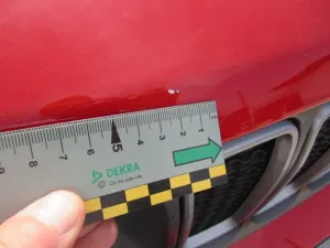 Jeep Renegade 1.5 Limited 2023