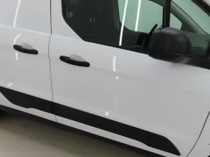 Ford Transit Connect 1.5 TDCI Trend 2021