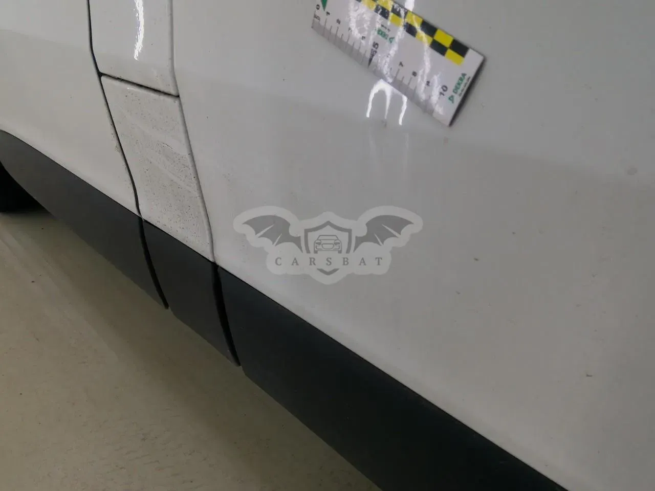 Renault Trafic L2H1 2.0 DCI 2021