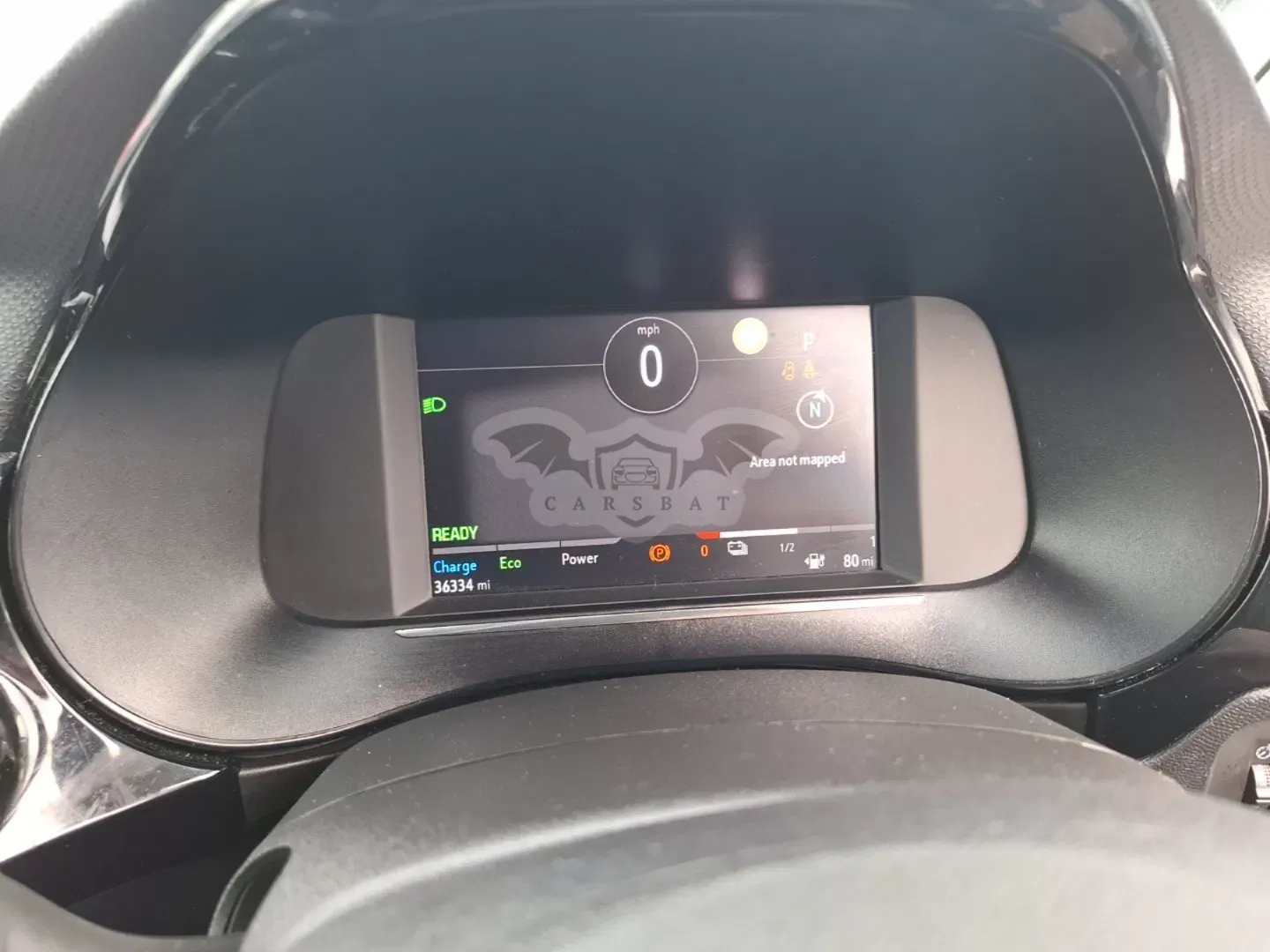 Vauxhall Corsa 46 kWh Elite Premium 2022