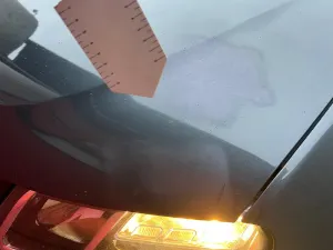 Dacia Duster 1.5 DCI Prestige 2014