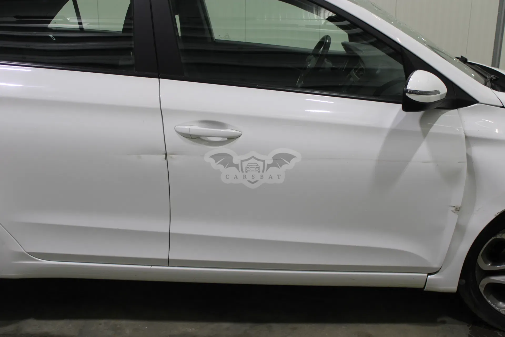 Hyundai i20 1.0 2020