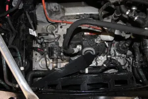 BMW i5 40 2024