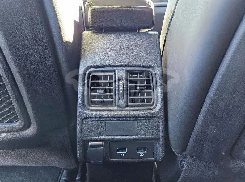 Renault Arkana / XM3 1.6 Esprit Alpine 2024