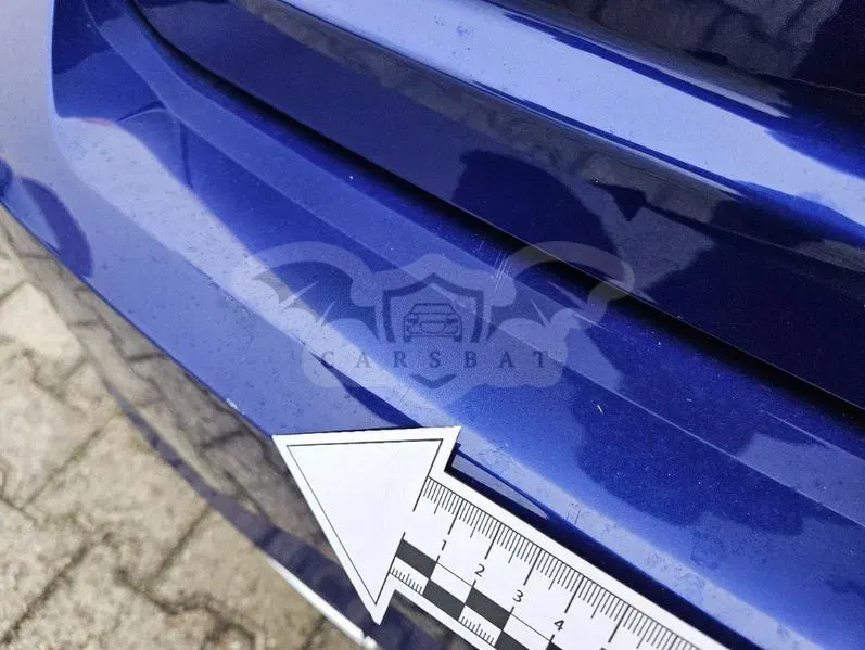 Seat Ibiza 1.0 TSI FR 2020