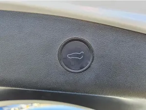 Tesla Model 3 Long Range 75 kWh 2020