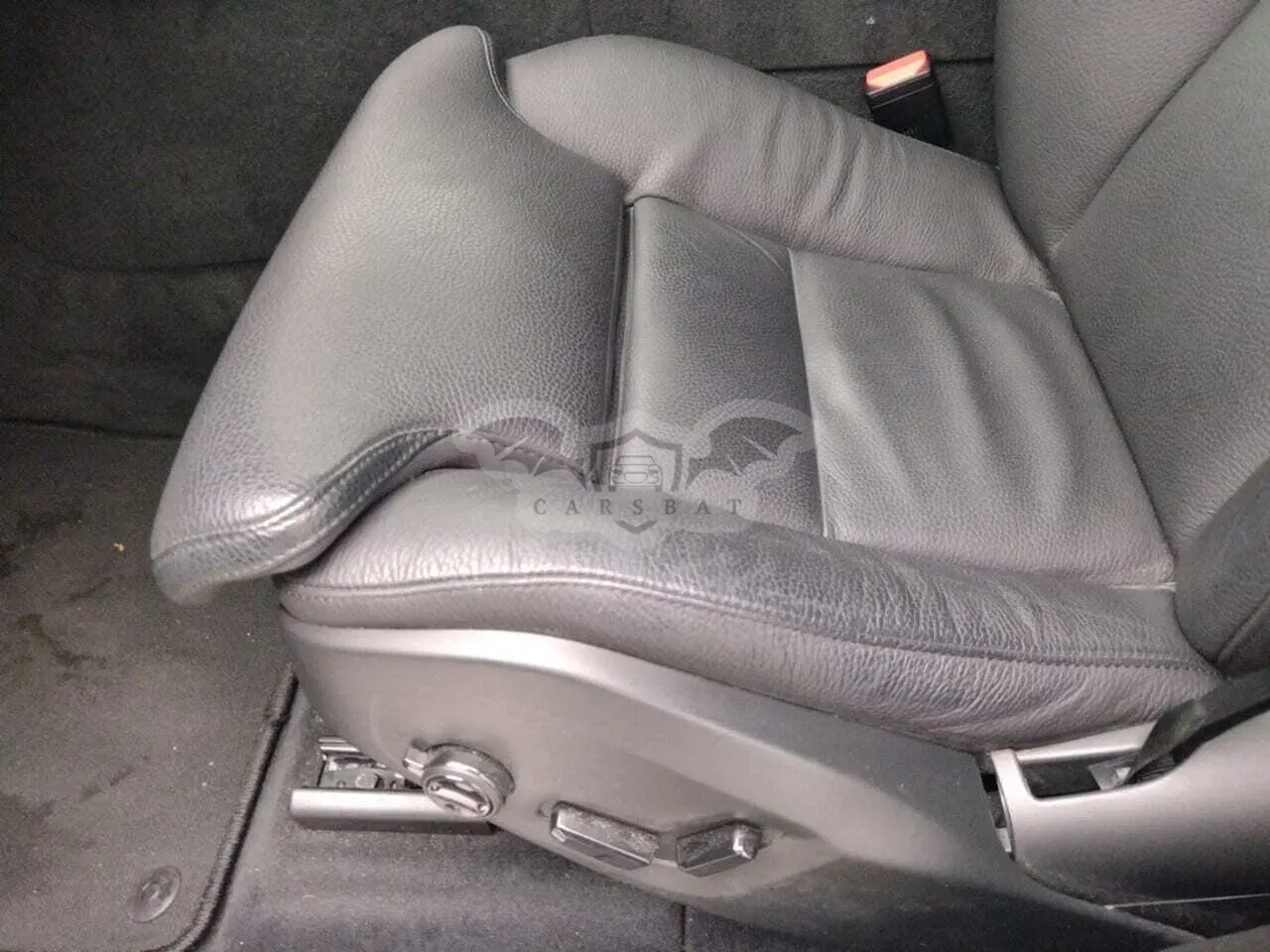 Volvo XC60 T6 Plus Bright 2024