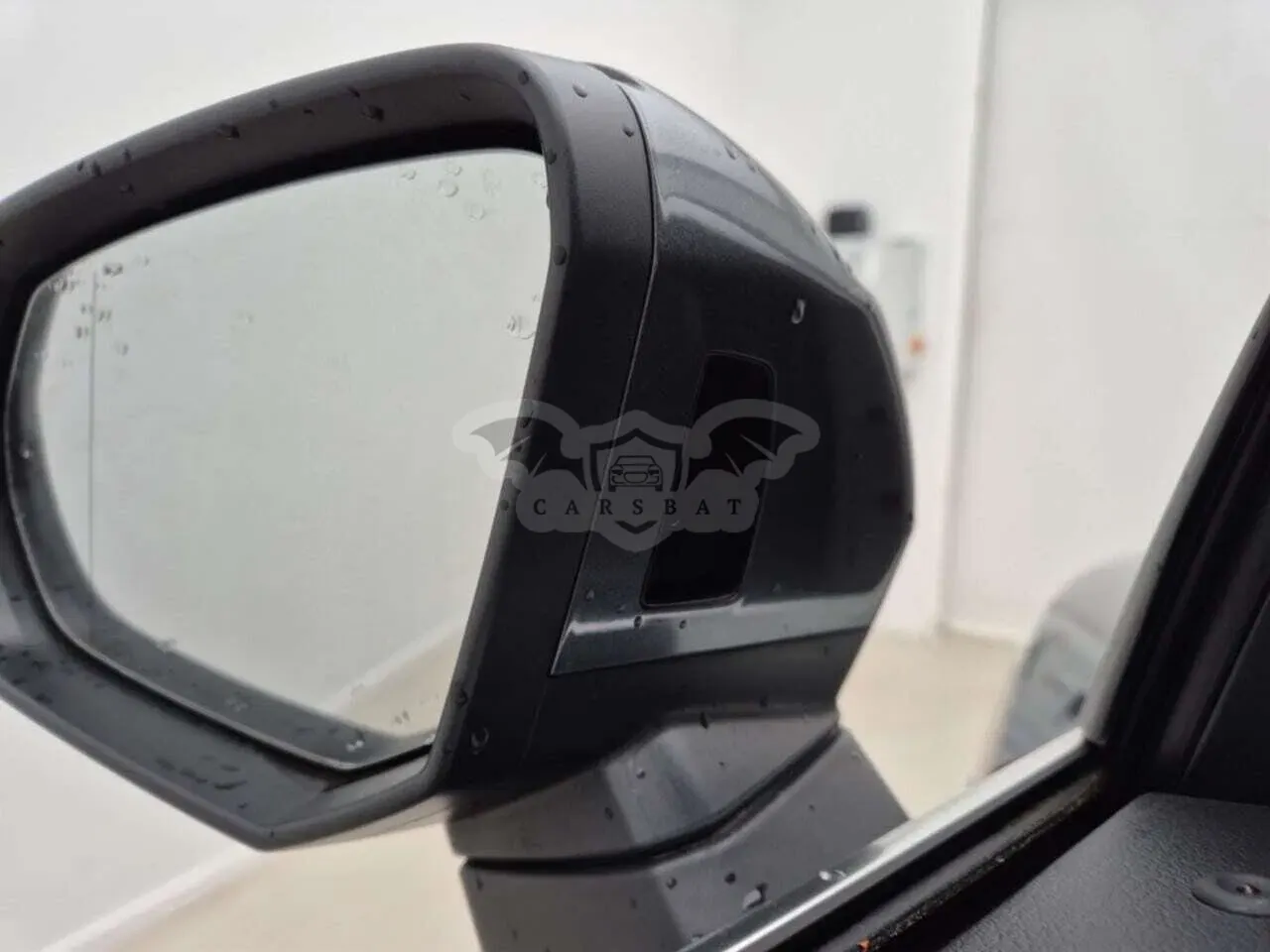 Audi Q3 Sportback 45 TFSIe S Line 2022