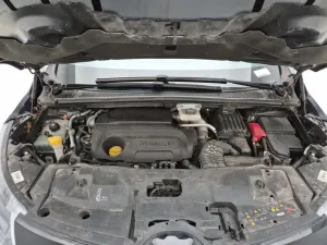Renault Espace 2.0 DCI 2021