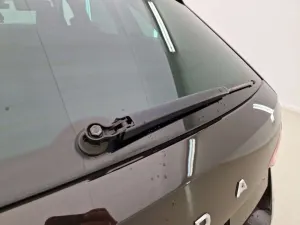 Skoda Superb Combi 2.0 TDI Style 2021