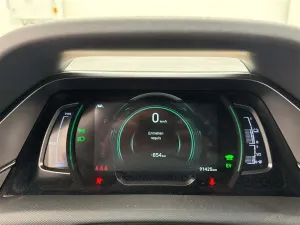 Hyundai IONIQ 1.6 GDI 2022