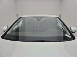 Peugeot 3008 1.2i Allure 2021