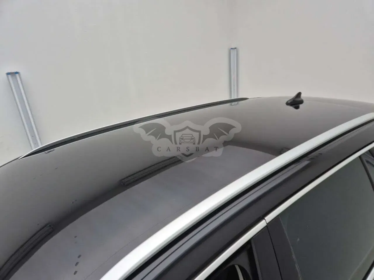 Skoda Octavia Combi 1.0 TSI Ambition 2021