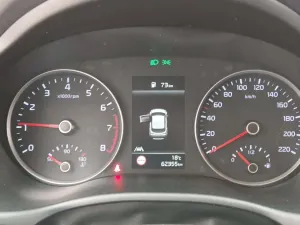 Kia Stonic 1.0 2021