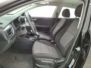 Kia Stonic 1.0 2022