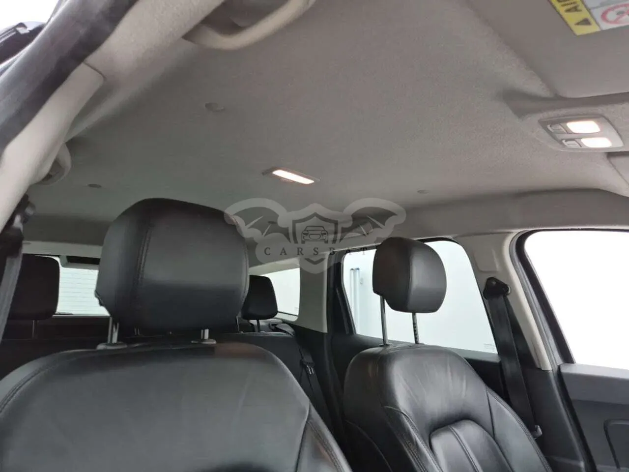 Dacia Duster 1.0 TCe Comfort 2020