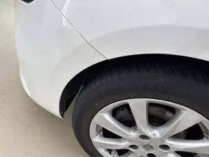 Opel Corsa 1.2 Edition 2022