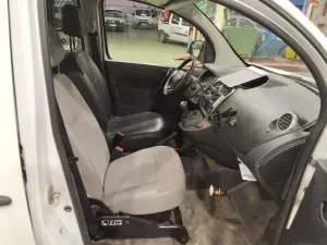 Renault Kangoo Express 1.5 DCI Comfort 2020