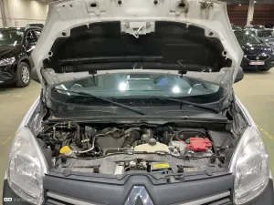 Renault Kangoo Express 1.5 DCI Comfort 2020